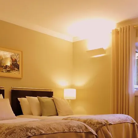 Welcome Boutique Porto
