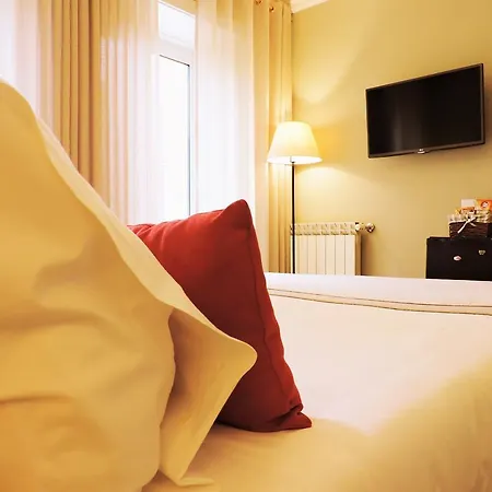Konukevi Welcome Boutique 5*