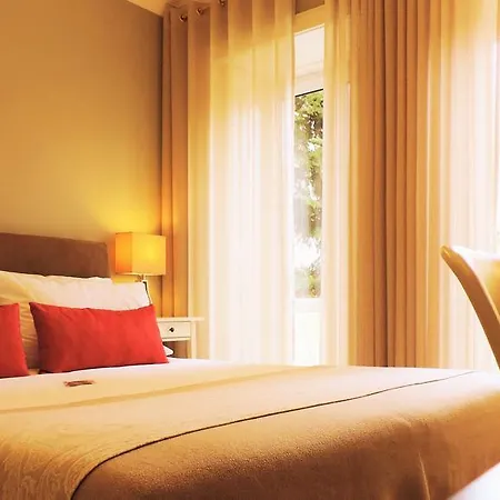 Welcome Boutique Porto