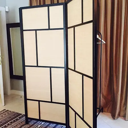 Konukevi Welcome Boutique 5*