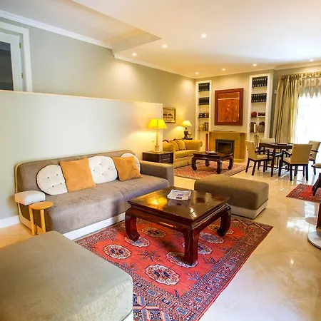 Welcome Boutique 5* Porto