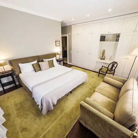 Welcome Boutique 5*