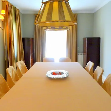 Welcome Boutique Konukevi 5*