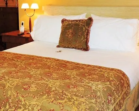 Konukevi Welcome Boutique 5*