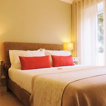 Welcome Boutique 5* Porto