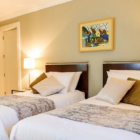 Welcome Boutique 5*