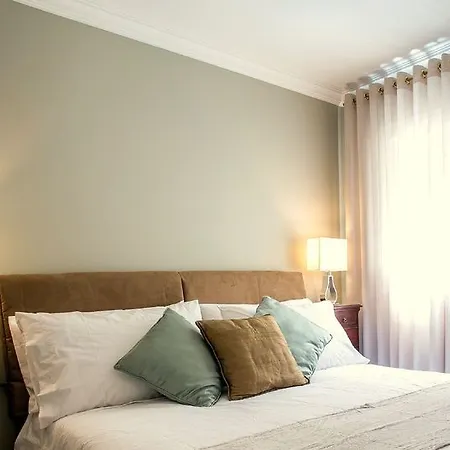 Welcome Boutique Konukevi 5*