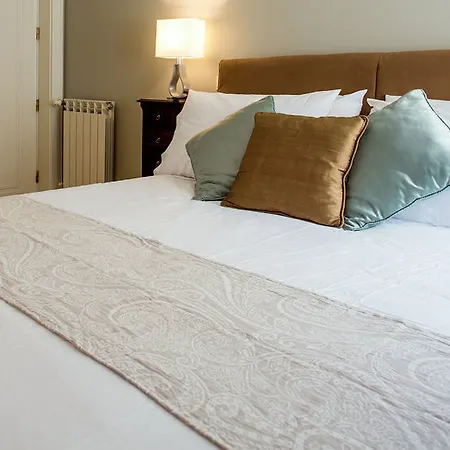 Welcome Boutique 5* Porto