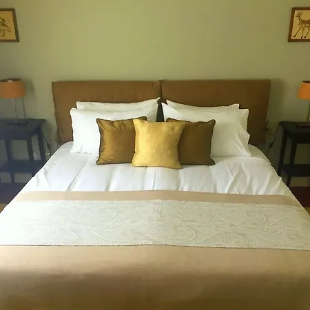Welcome Boutique 5*