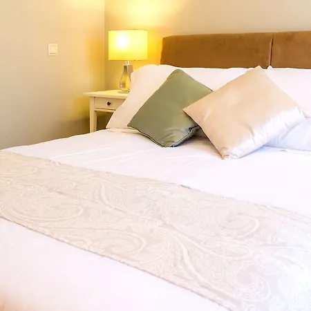 Welcome Boutique Porto