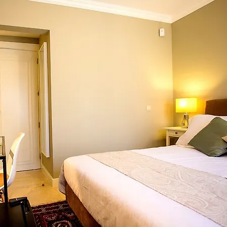 Welcome Boutique 5*