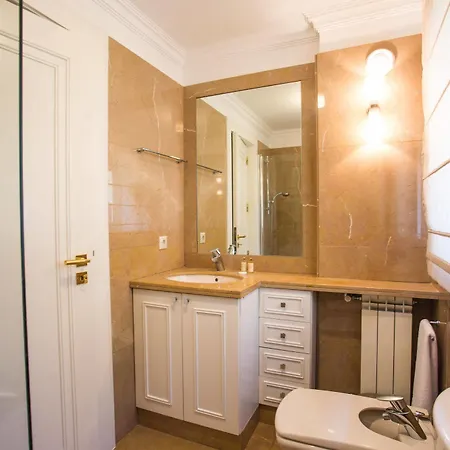 Welcome Boutique 5* Porto
